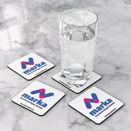N Harfi Hazır Logo Tasarımı